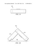 Method and Apparatus with Display and Speaker diagram and image