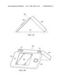 Method and Apparatus with Display and Speaker diagram and image