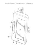 Method and Apparatus with Display and Speaker diagram and image