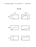 RETRIEVING SCENES FROM MOVING IMAGE DATA diagram and image