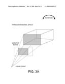 RETRIEVING SCENES FROM MOVING IMAGE DATA diagram and image