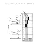 RETRIEVING SCENES FROM MOVING IMAGE DATA diagram and image