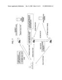 RETRIEVING SCENES FROM MOVING IMAGE DATA diagram and image