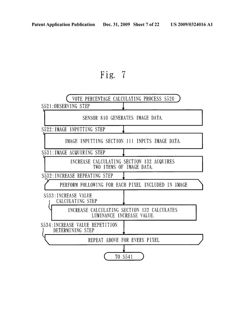 MOVING TARGET DETECTING APPARATUS, MOVING TARGET DETECTING METHOD, AND COMPUTER READABLE STORAGE MEDIUM HAVING STORED THEREIN A PROGRAM CAUSING A COMPUTER TO FUNCTION AS THE MOVING TARGET DETECTING APPARATUS - diagram, schematic, and image 08