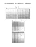 MOVING TARGET DETECTING APPARATUS, MOVING TARGET DETECTING METHOD, AND COMPUTER READABLE STORAGE MEDIUM HAVING STORED THEREIN A PROGRAM CAUSING A COMPUTER TO FUNCTION AS THE MOVING TARGET DETECTING APPARATUS diagram and image