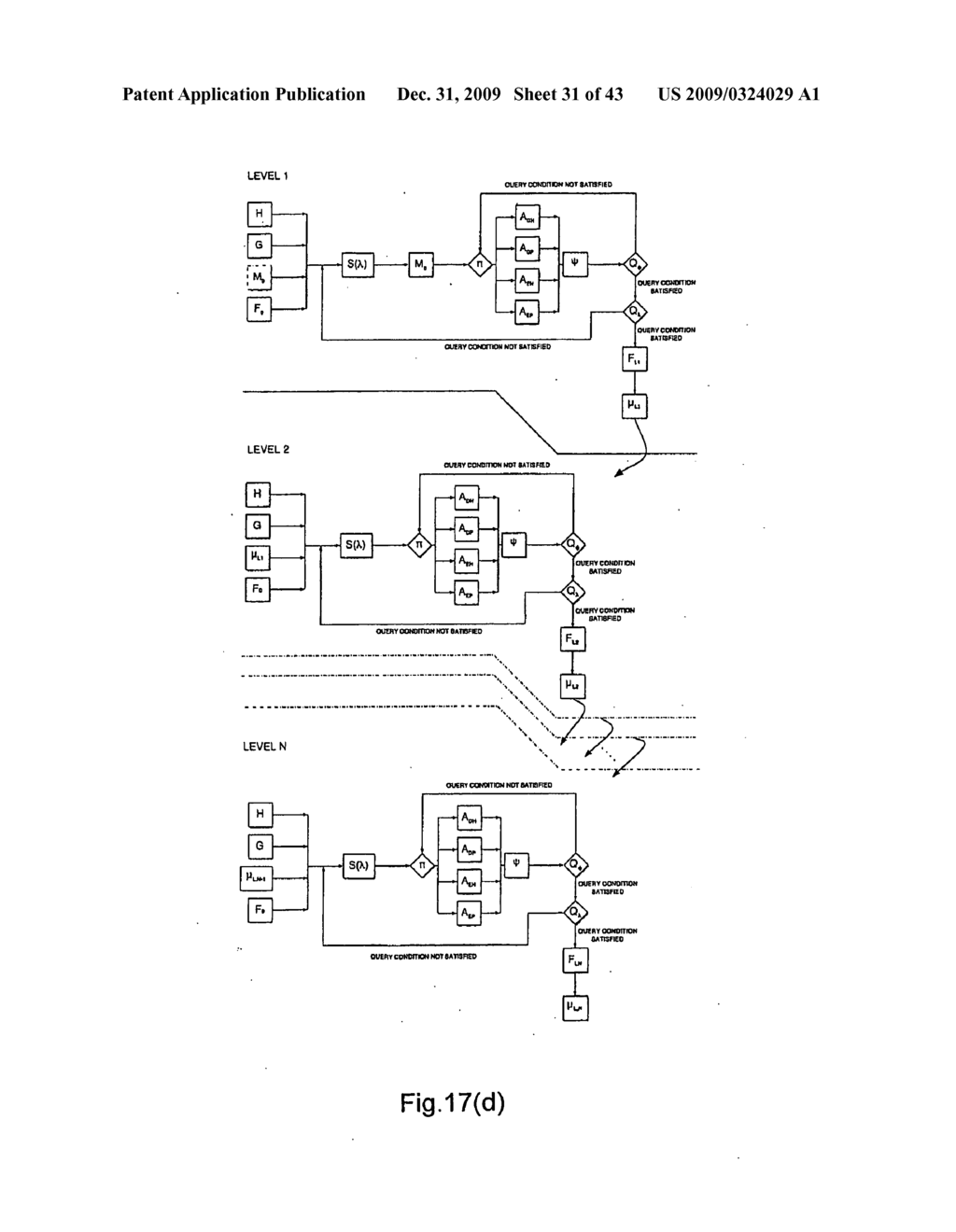 METHOD OF AND SYSTEM FOR RECONSTRUCTING A DIGITAL OPTICAL IMAGE - diagram, schematic, and image 32