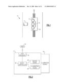 System and Method For Test Tube and Cap Identification diagram and image