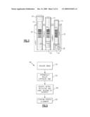 System and Method For Test Tube and Cap Identification diagram and image