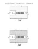 System and Method For Test Tube and Cap Identification diagram and image