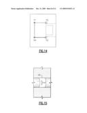 System and Method For Test Tube and Cap Identification diagram and image