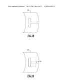 System and Method For Test Tube and Cap Identification diagram and image