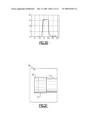 System and Method For Test Tube and Cap Identification diagram and image