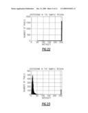 System and Method For Test Tube and Cap Identification diagram and image