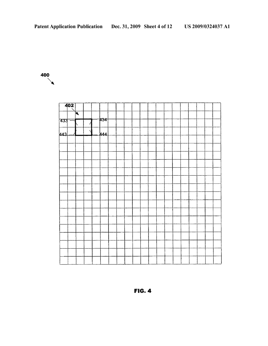 SYSTEMS AND METHODS FOR MONITORING THE AMPLIFICATION AND DISSOCIATION BEHAVIOR OF DNA MOLECULES - diagram, schematic, and image 05