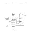 System and method for determing reticle defect printability diagram and image