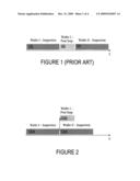 Optical Inspection Tools Featuring Parallel Post-Inspection Analysis diagram and image