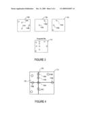 Optical Inspection Tools Featuring Parallel Post-Inspection Analysis diagram and image