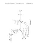 Optical Inspection Tools Featuring Parallel Post-Inspection Analysis diagram and image