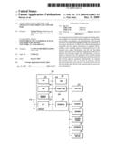 IMAGE PROCESSING METHOD AND APPARATUS FOR CORRECTING SPECIFIC PART diagram and image