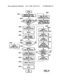 IMAGE PROCESSING METHOD AND APPARATUS FOR CORRECTING SPECIFIC PART diagram and image