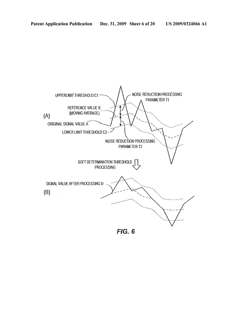 IMAGE PROCESSING APPARATUS, IMAGING APPARATUS, AND IMAGE PROCESSING METHOD - diagram, schematic, and image 07