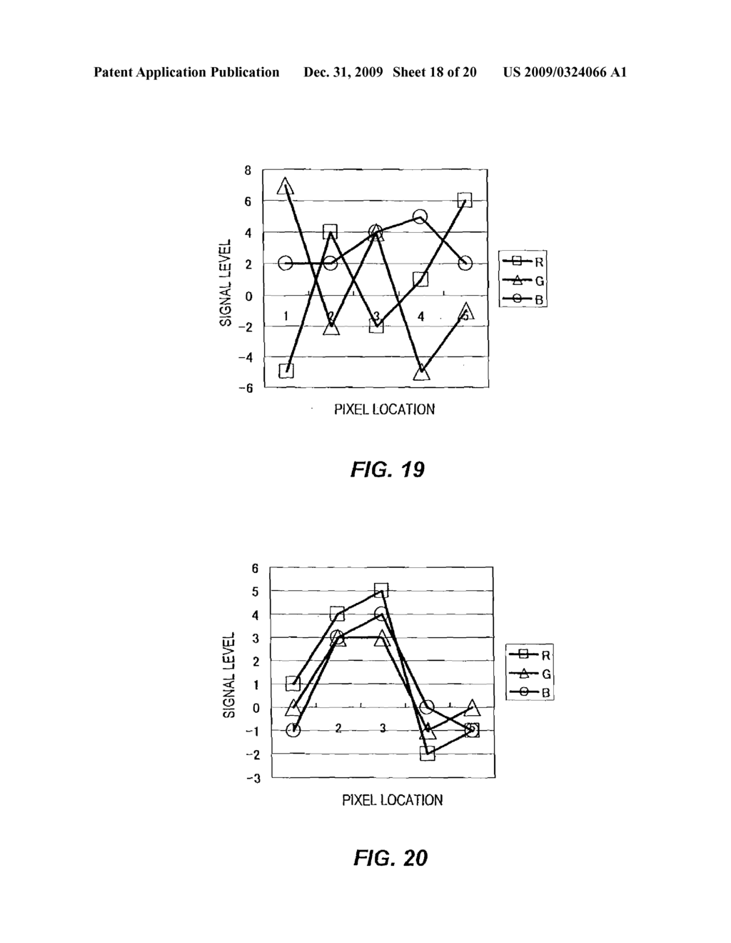 IMAGE PROCESSING APPARATUS, IMAGING APPARATUS, AND IMAGE PROCESSING METHOD - diagram, schematic, and image 19