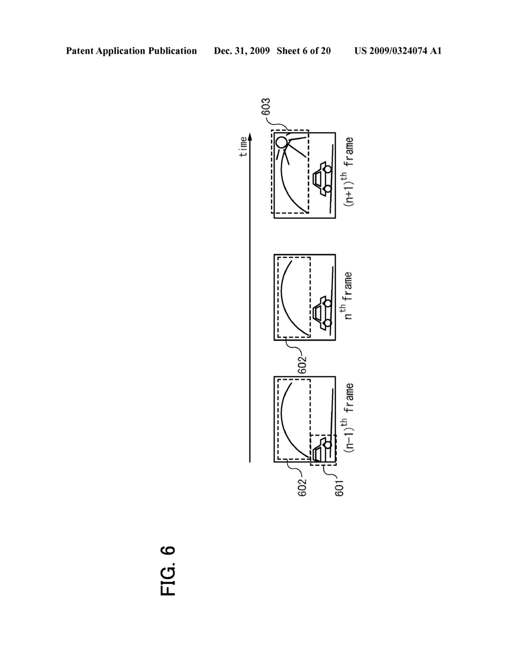 IMAGE PROCESSING SYSTEM AND METHOD OF IMAGE PROCESSING - diagram, schematic, and image 07