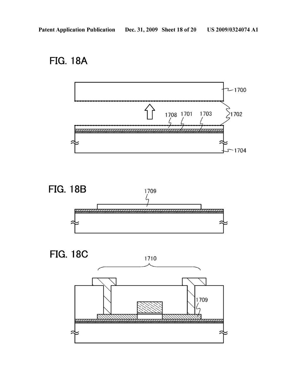 IMAGE PROCESSING SYSTEM AND METHOD OF IMAGE PROCESSING - diagram, schematic, and image 19