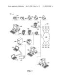 SYSTEM AND METHOD FOR FINDING STABLE KEYPOINTS IN A PICTURE IMAGE USING LOCALIZED SCALE SPACE PROPERTIES diagram and image