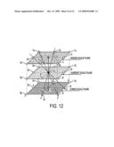 SYSTEM AND METHOD FOR FINDING STABLE KEYPOINTS IN A PICTURE IMAGE USING LOCALIZED SCALE SPACE PROPERTIES diagram and image