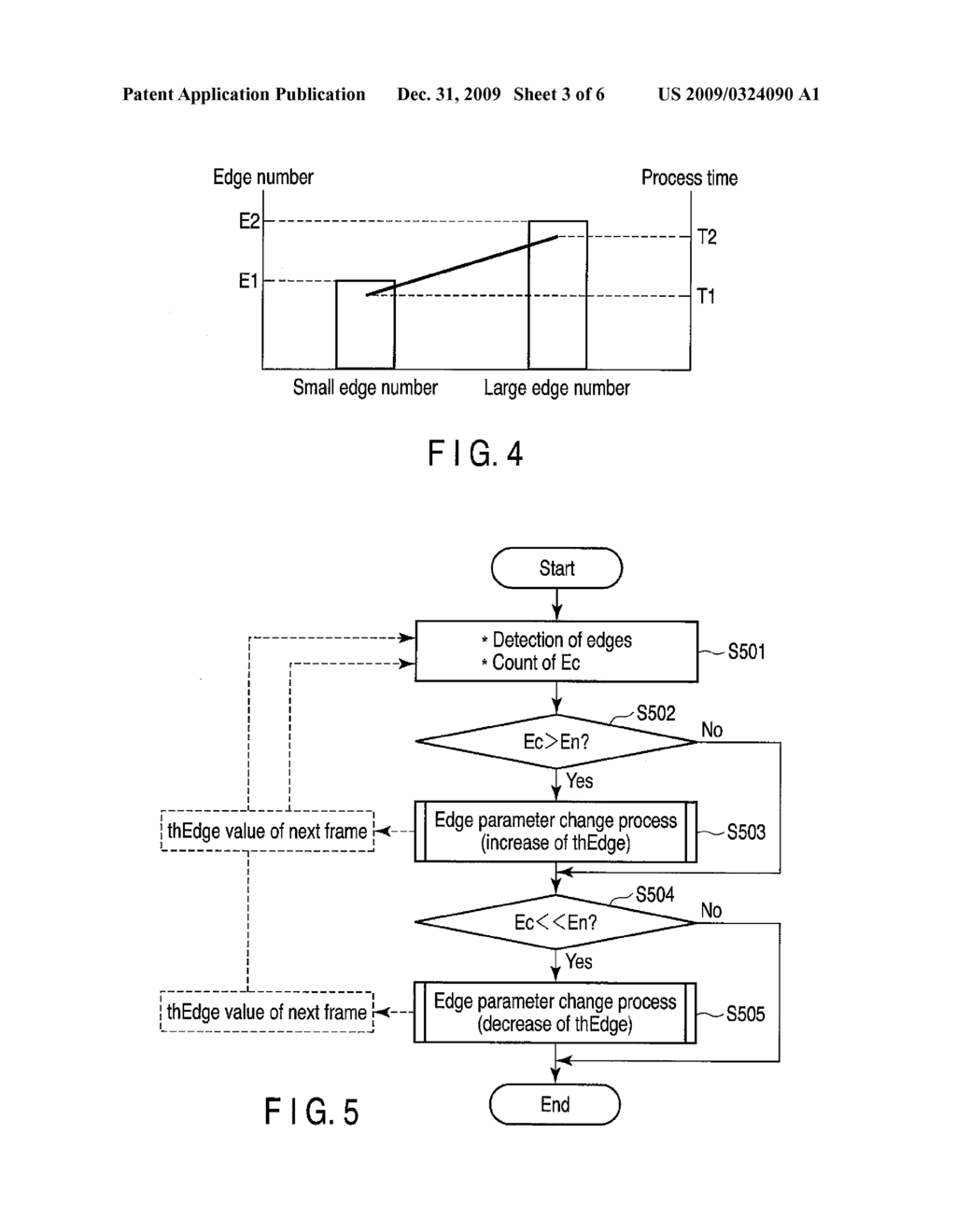 INFORMATION PROCESSING APPARATUS AND IMAGE PROCESSING METHOD - diagram, schematic, and image 04