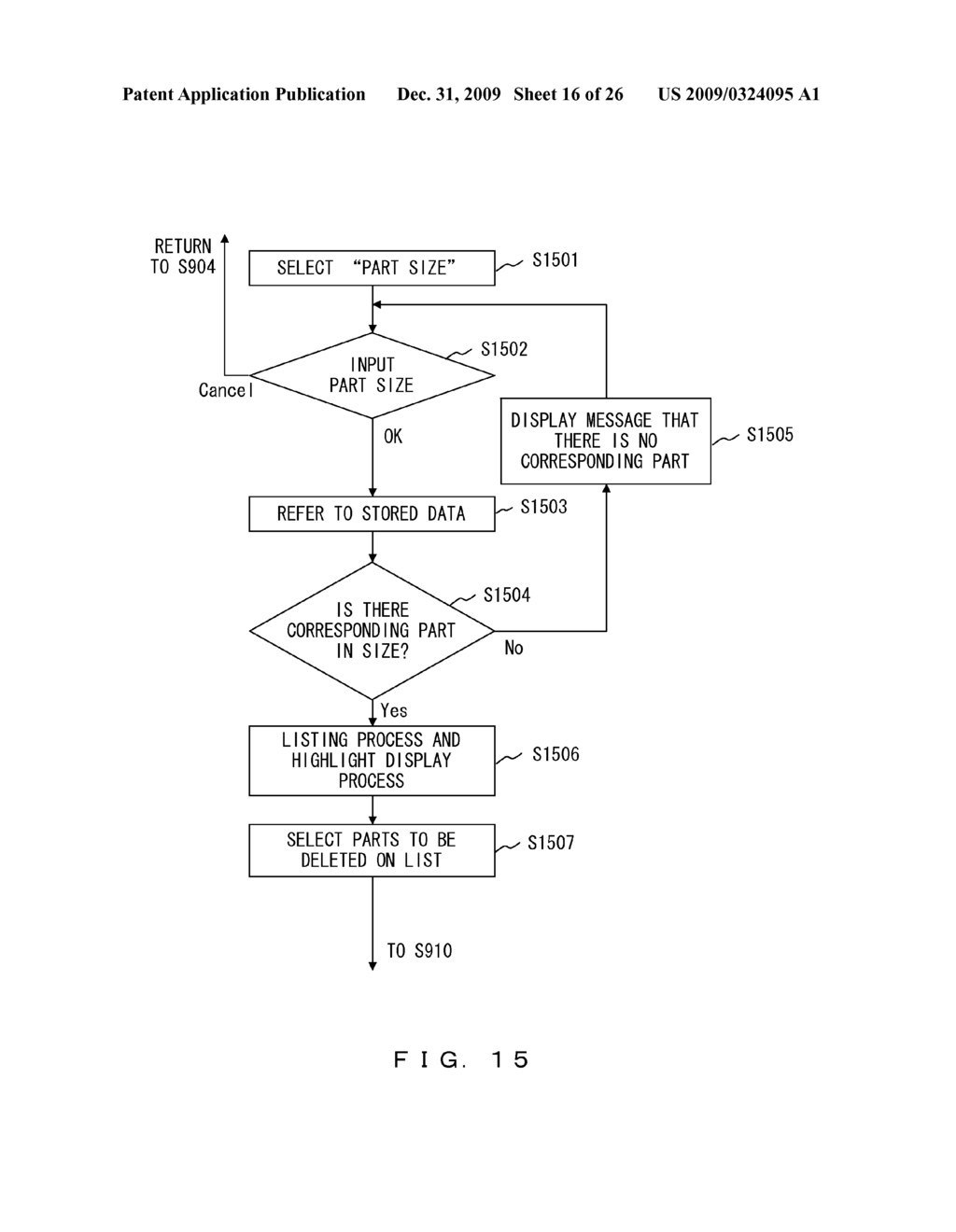 ANALYSIS-MODEL-PRODUCING APPARATUS AND ANALYSIS-MODEL-PRODUCING METHOD - diagram, schematic, and image 17