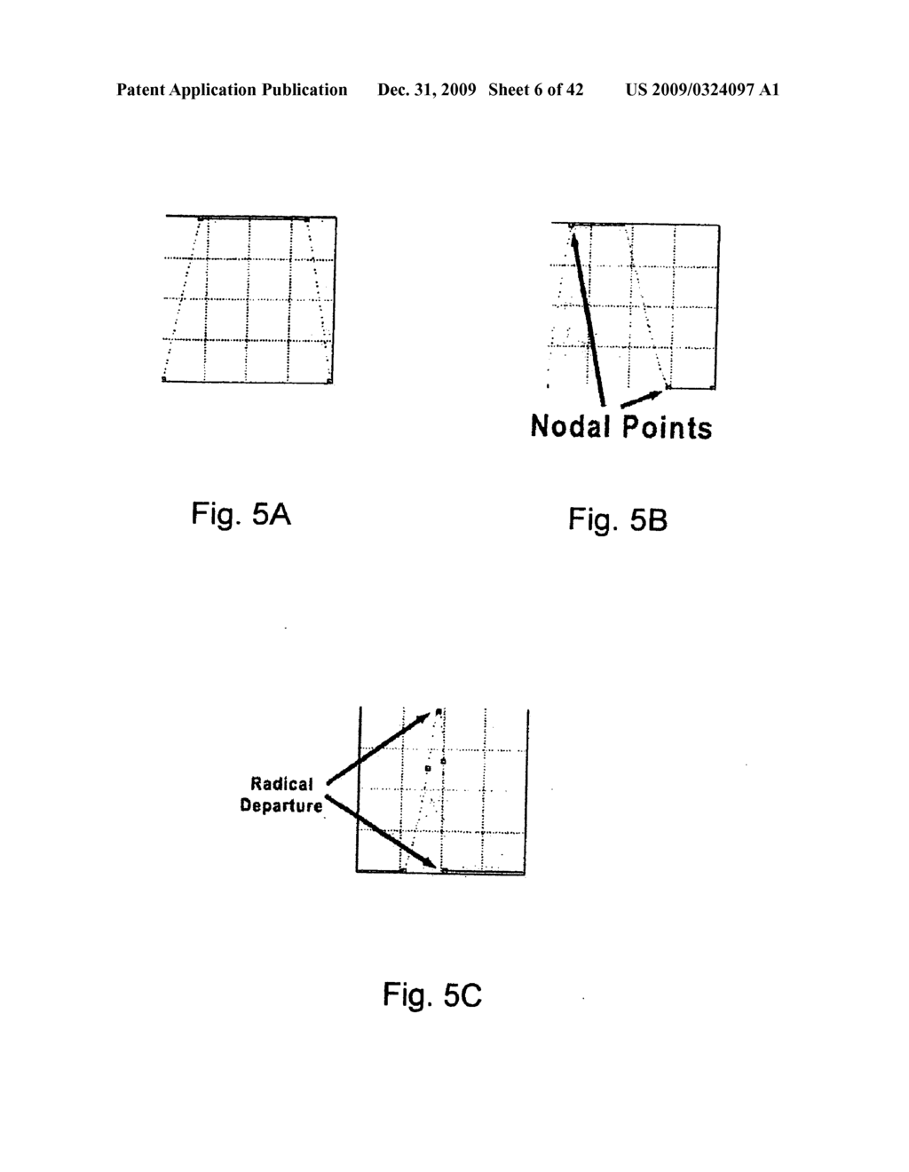 System and method for using a template in a predetermined color space that characterizes an image source - diagram, schematic, and image 07