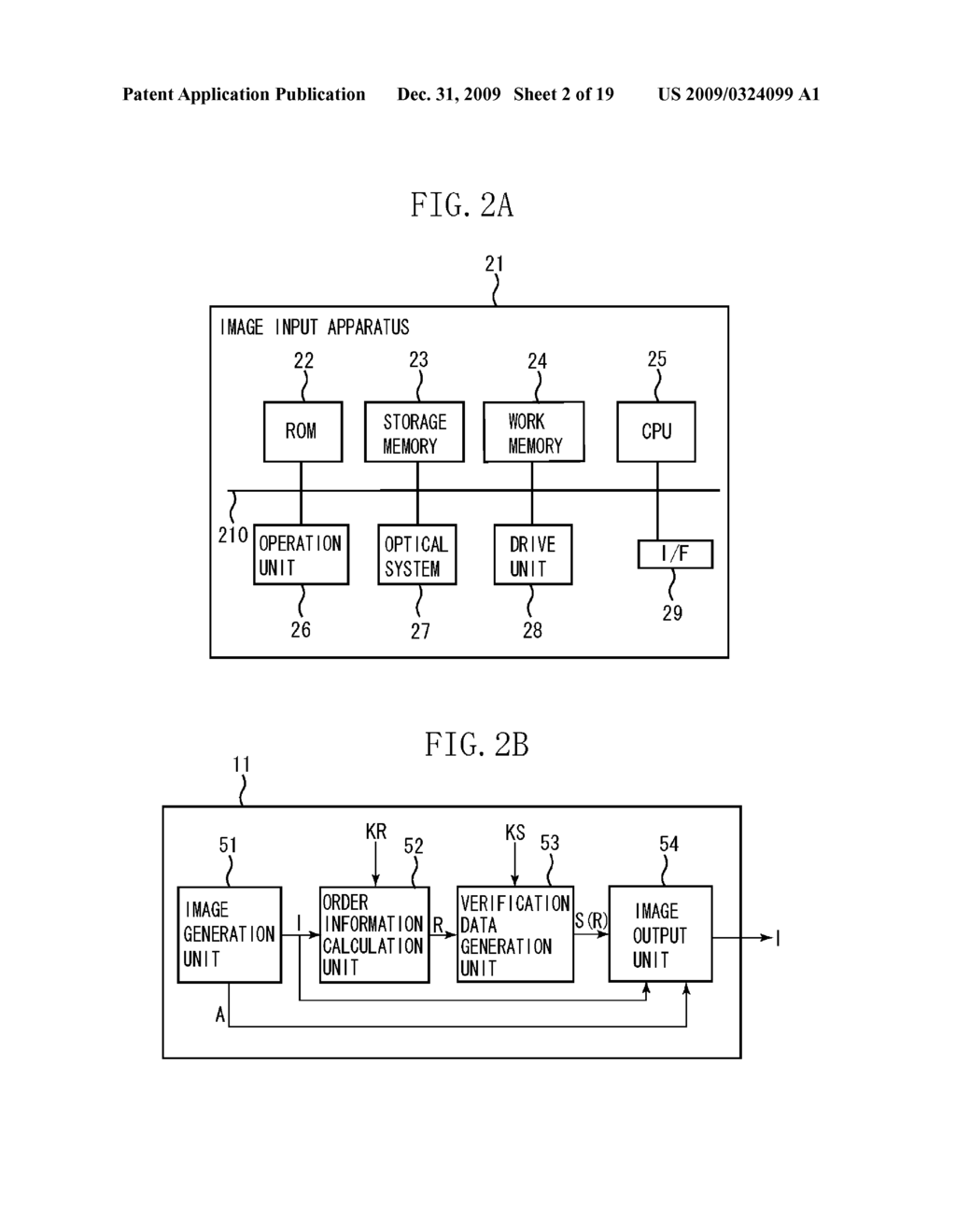 INFORMATION PROCESSING APPARATUS AND INFORMATION PROCESSING METHOD - diagram, schematic, and image 03