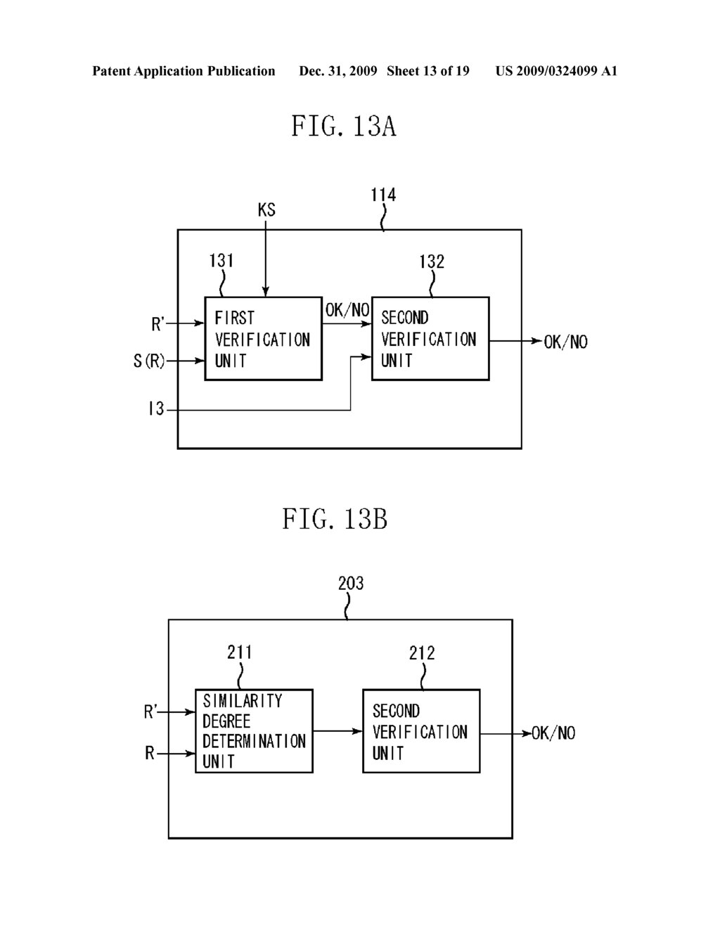 INFORMATION PROCESSING APPARATUS AND INFORMATION PROCESSING METHOD - diagram, schematic, and image 14