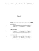 IMAGE PROCESSING APPARATUS AND METHOD AND PROGRAM diagram and image