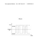 IMAGE PROCESSING APPARATUS AND METHOD AND PROGRAM diagram and image