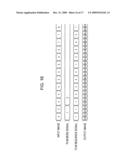 IMAGE PROCESSING APPARATUS AND METHOD AND PROGRAM diagram and image