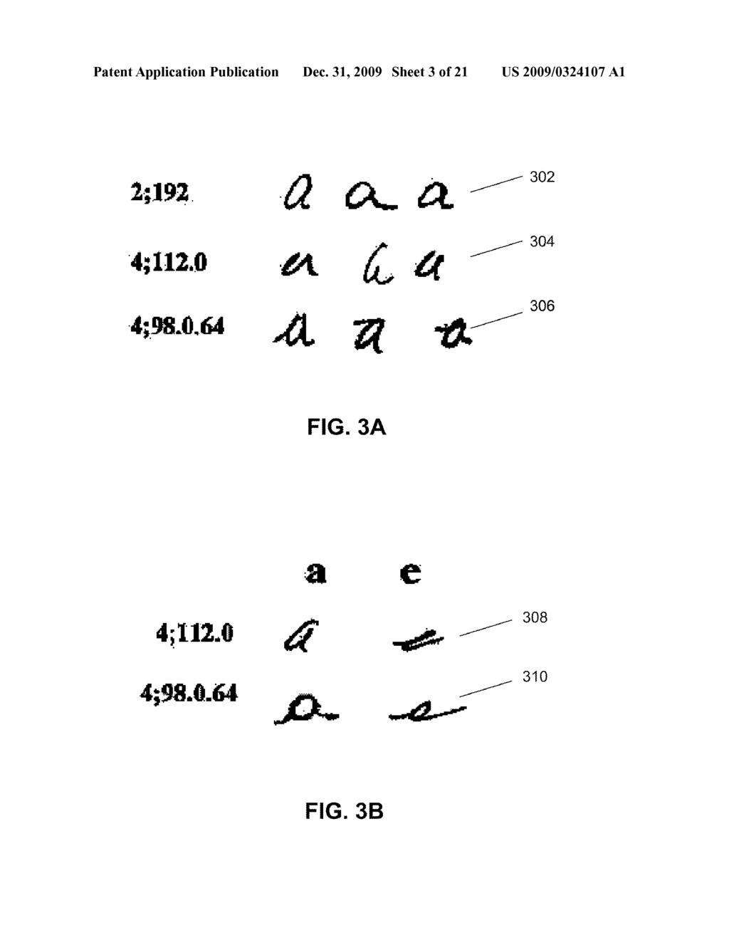 SYSTEMS AND METHODS FOR IMAGE RECOGNITION USING GRAPH-BASED PATTERN MATCHING - diagram, schematic, and image 04
