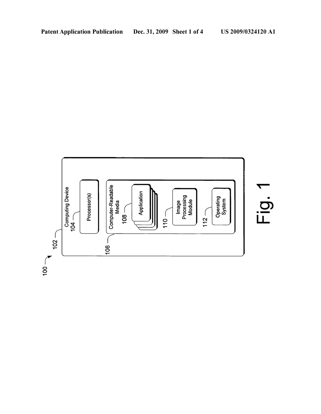 High information density of reduced-size images of web pages - diagram, schematic, and image 02