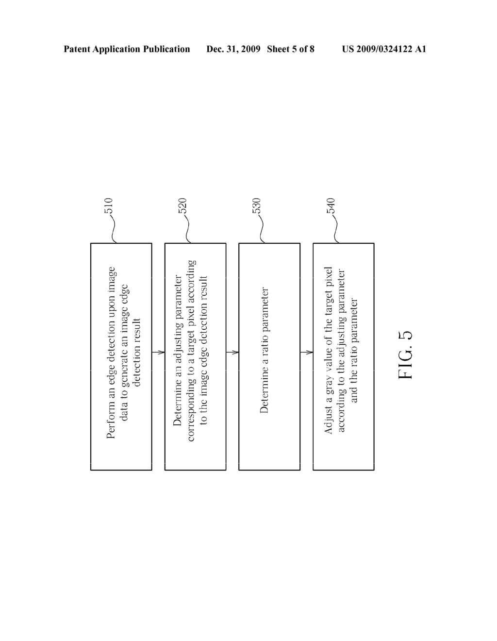 IMAGE PROCESSING METHOD AND RELATED APPARATUS - diagram, schematic, and image 06