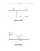 APPARATUS AND METHOD FOR REDUCING TRANSITION ARTIFACTS IN AN OVERALL IMAGE COMPOSED OF SUB-IMAGES diagram and image