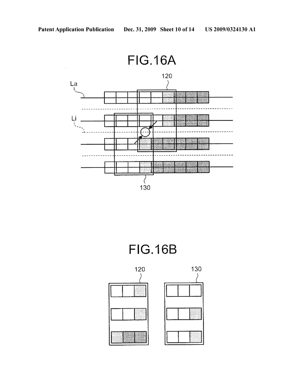 Image Expansion Apparatus and Image Expansion Method - diagram, schematic, and image 11