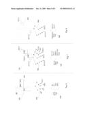 FAST APPROXIMATE SPATIAL REPRESENTATIONS FOR INFORMAL RETRIEVAL diagram and image