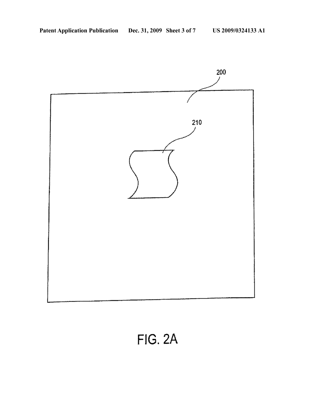 Masking Tool - diagram, schematic, and image 04