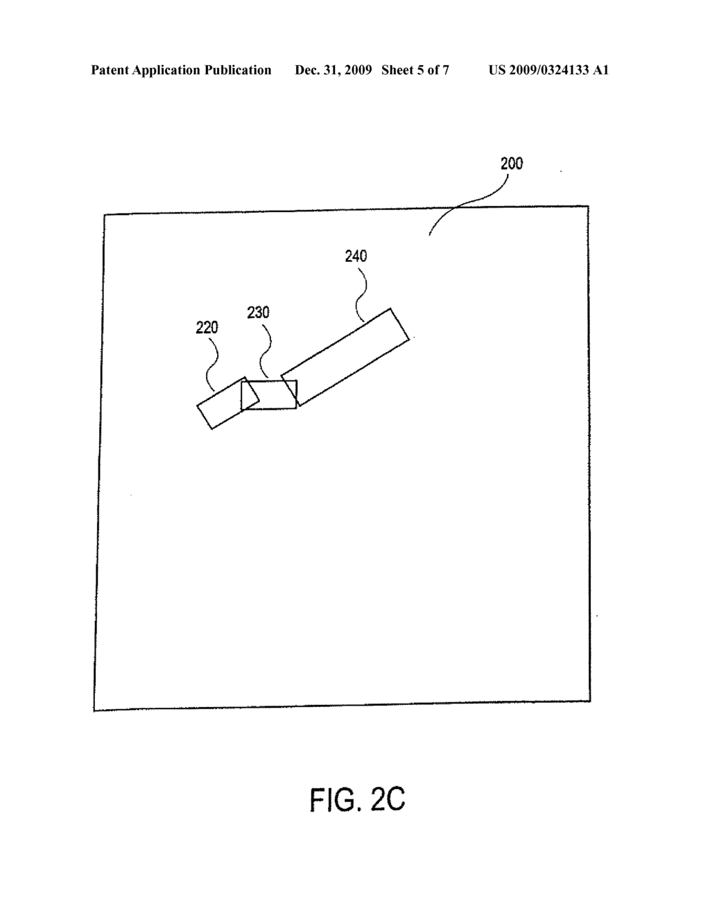 Masking Tool - diagram, schematic, and image 06