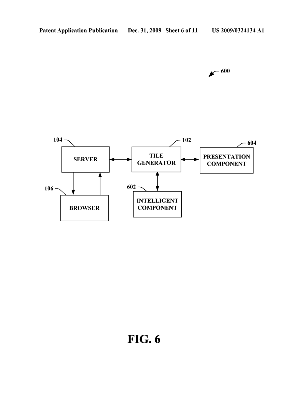 SPLITTING FILE TYPES WITHIN PARTITIONED IMAGES - diagram, schematic, and image 07