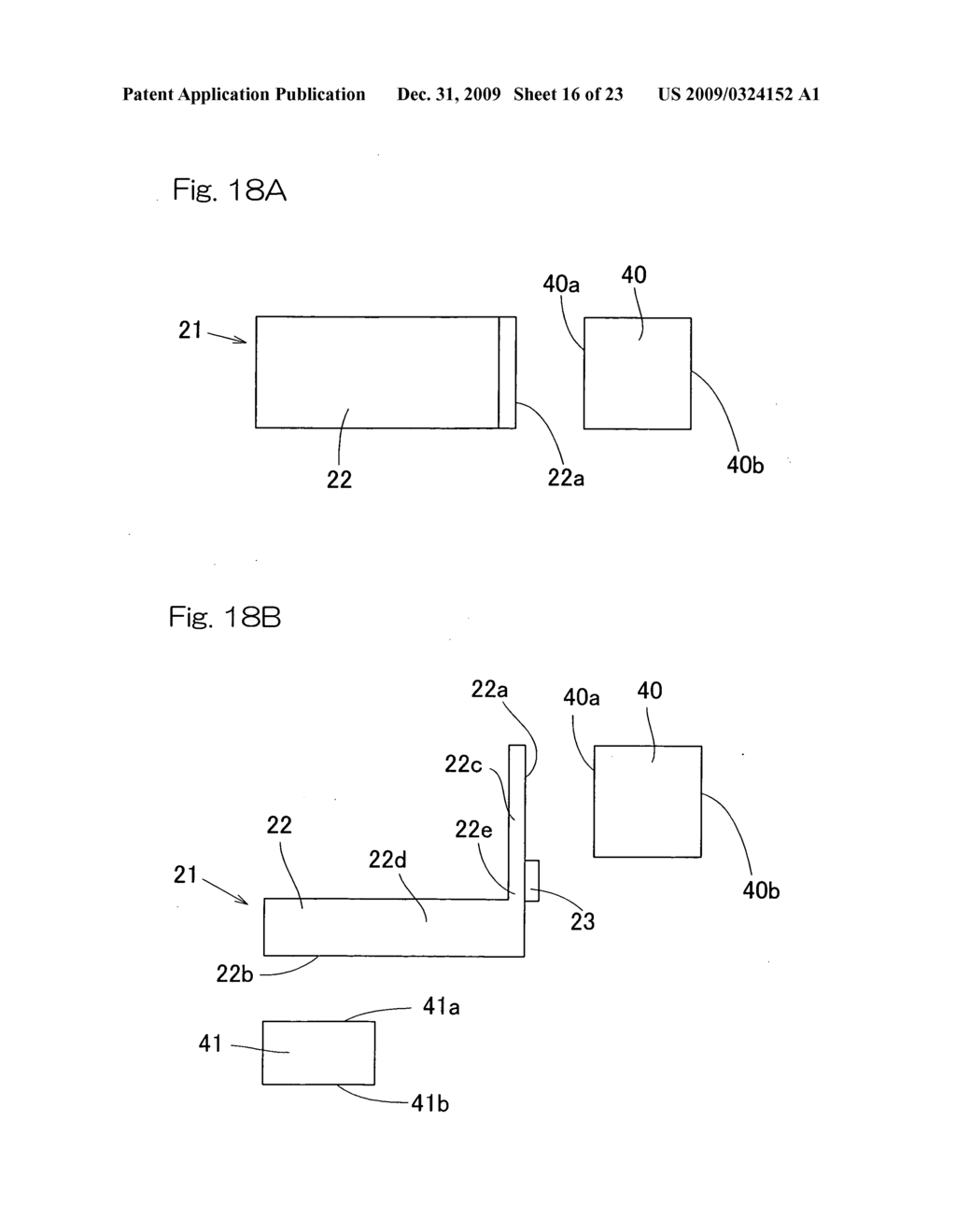 WHEEL SUPPORT BEARING ASSEMBLY EQUIPPED WITH SENSOR - diagram, schematic, and image 17