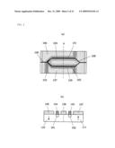 Light control device diagram and image