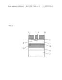 Light control device diagram and image